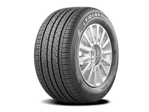 Neumático 185/55 R15 TR978 TRIANGLE 82V