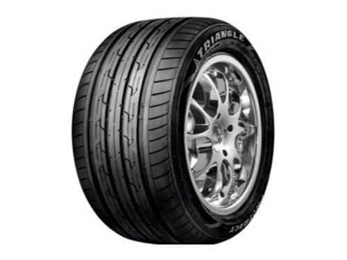 Neumático 235/60 R16 TE301 TRIANGLE 100H