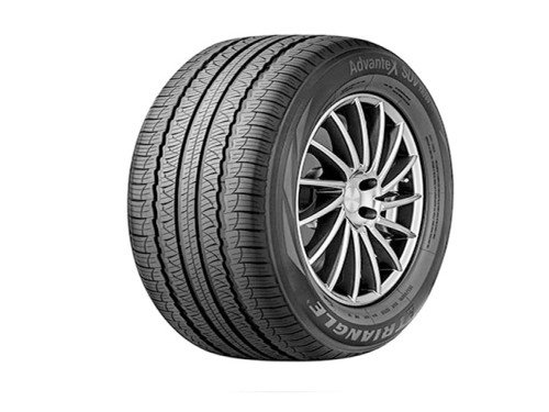 Neumático 215/65 R16 TR259 TRIANGLE 102V