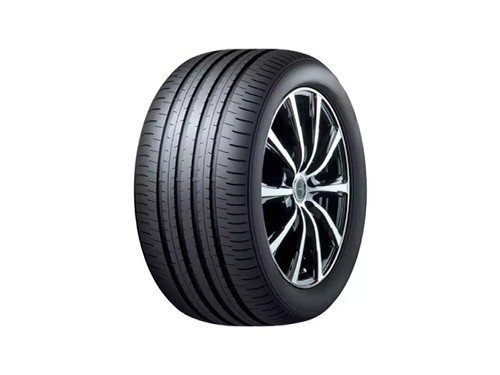 Neumático 215/60 R17 ENASAVE EC300 96H