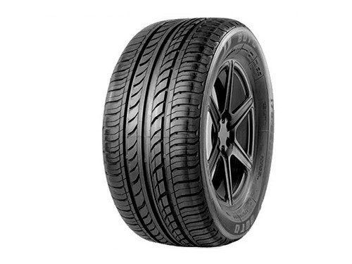 Neumático 165/70 R14 BOTTO 85T GENESYS