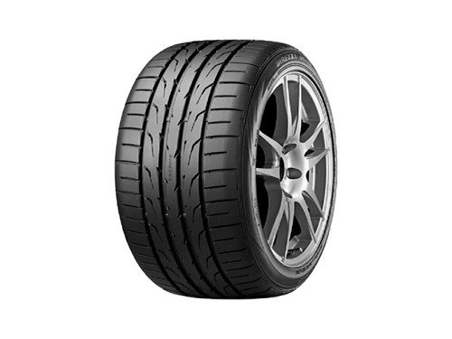 Neumático 195/50 R16 DUNLOP DIREZZA DZ102 94V