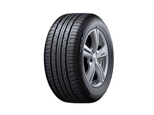 Neumático 235/60 R16 DUNLOP 100H PT3