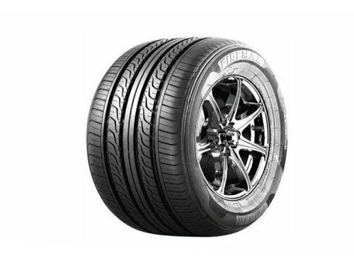 Neumático 155/65 R13 FM316 73T FIREMAX