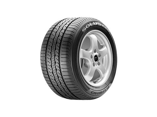 Neumático 205/60 R13 KR21 KUMHO 88T