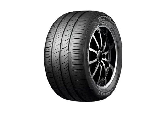 Neumático 175/50 R15 KH27 KUMHO 75H