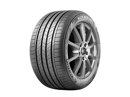 Neumático 225/70 R16 TA21 KUMHO 103S