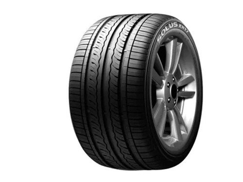 Neumático 215/60 R17 HS52 KUMHO 100V