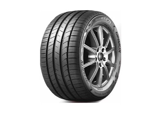 Neumático 195/65 R15 HS52 KUMHO 91H