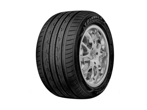 Neumático 165/60 R14 TE301 TRIANGLE 75H