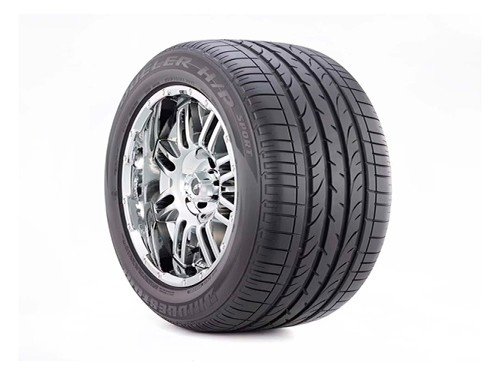 Neumático 275/40 R20 BRIDGESTONE H/P SPORT A 102W