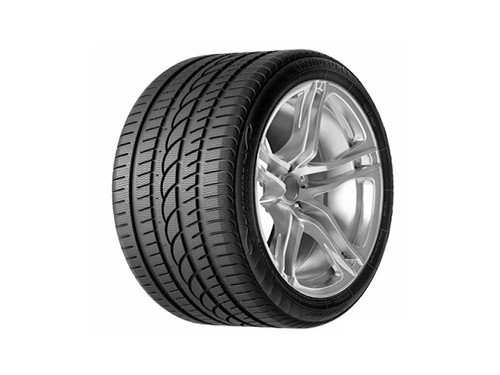 Neumático 205/40 R17 WINDFORCE CATCHFORCE UHP XL 88W