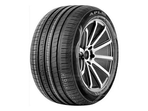 Neumático 185/65 R15 APUS 88H A609