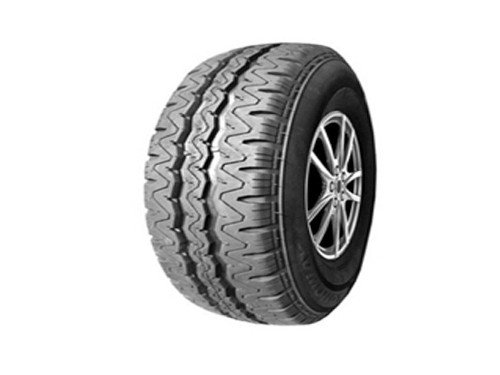 Neumático 500 X R12 KC55 KUMHO 88/86T