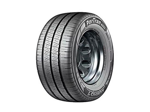 Neumático 155 R12 KC53 KUMHO 88R