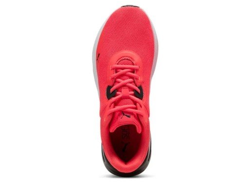 ZAPATILLAS PUMA DISPERSE XT 3 KNIT TRAINING RJO/NGO HOMBRE