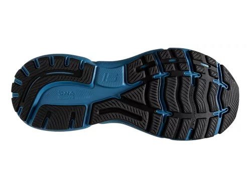 Zapatillas Brooks Ghost 15 Hombre Trail Running