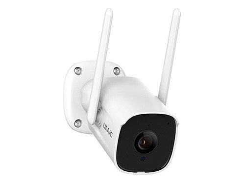 Cámara de Seguridad Ip 2K Ultra HD Wifi Exterior Interior Unnic