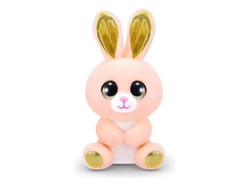 Peluche Coco Surprise Cono Coleccionable Bon-Bon