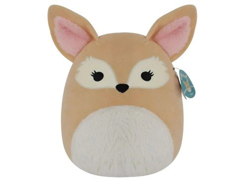 Peluche Squishmallow 40cm Original