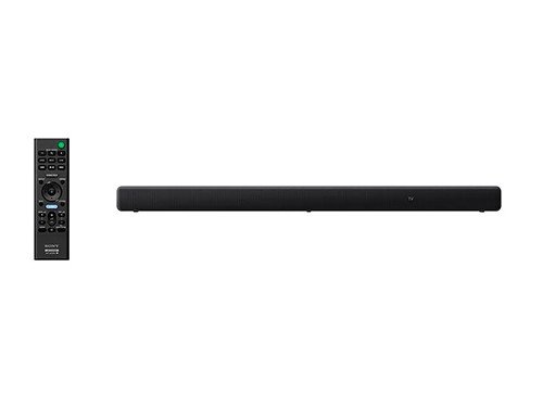 Sound bar HT-A3000 de 3.1 canales con tecnología 360 SONY