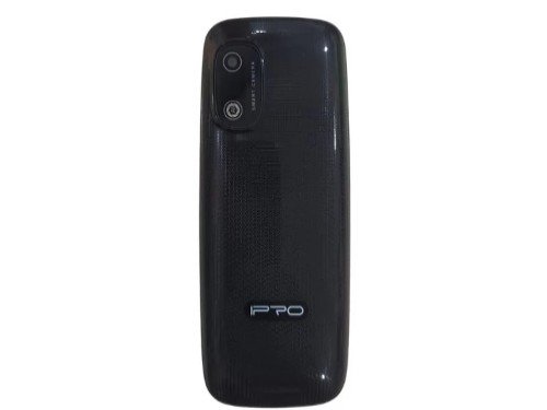 Celular Ipro A01 Mini