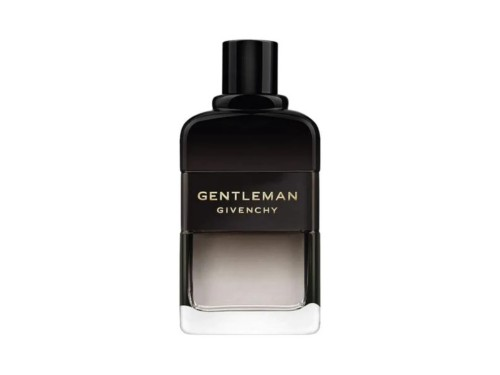 GENTLEMAN BOISÉE EDP 100 ML