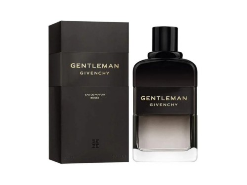 GENTLEMAN BOISÉE EDP 100 ML