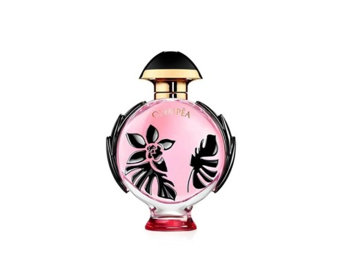 OLYMPEA FLORA EDP RABANNE 80 ML