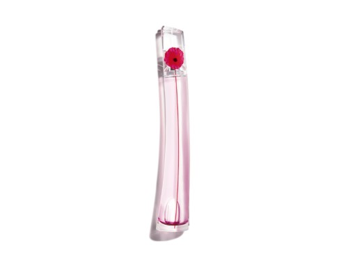 FLOWER BY KENZO POPPY BOUQUET EDP 100 ML