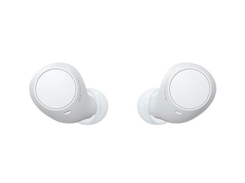 Auriculares Inalámbricos "True Wireless" SONY WF-C510