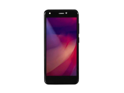 Celular Quantum Yolo Plus 32 GB Almacenamiento 2 GB RAM