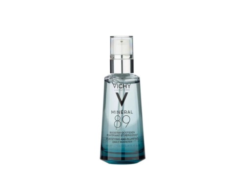 SERUM HIDRATANTE VICHY MINERAL 89