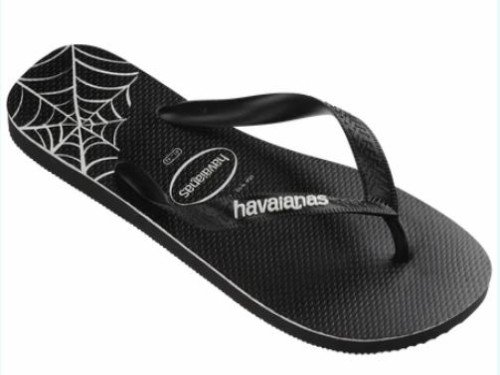 Ojotas Havaianas hombre Top Slice