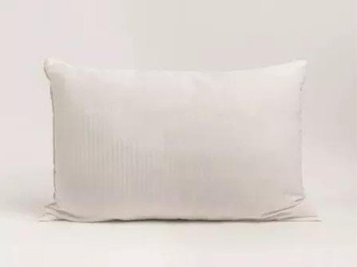 Almohada Matelaseada Hipoalergenica Cacharel Extra Suave