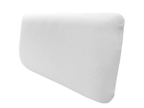 Almohada Recta Inteligent Tradicional Viscoelastica Cacharel