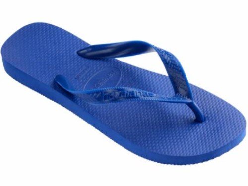 Ojotas Havaianas Top unisex