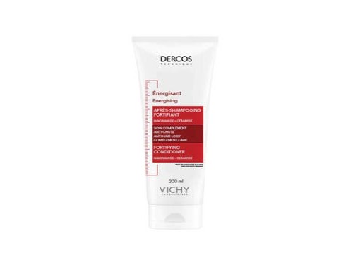 Dercos Acondicionador Anticaída Energizante 150ml