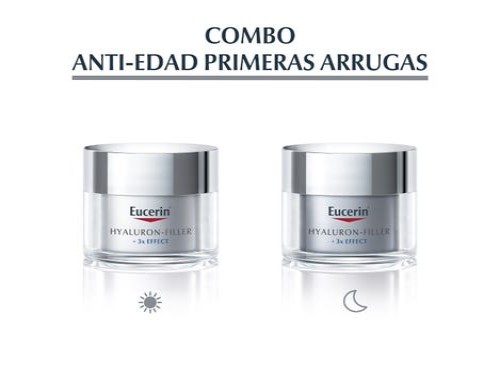 Combo Anti-edad Primeras Arrugas