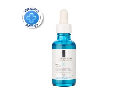 HYALU B5 Serum Revitalizante con Ácido Hialurónico 30 ml