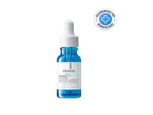 Serum Facial Antiage Hyalu B5 reparador 15 ml