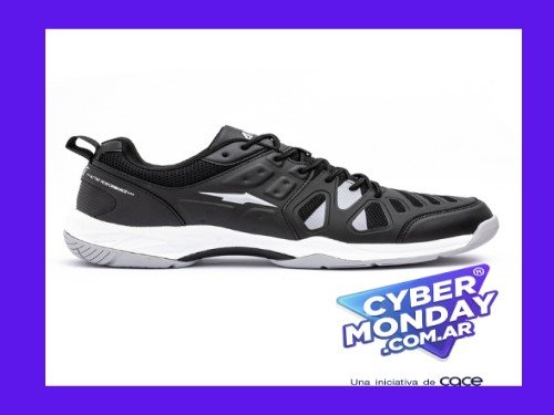 ZAPATILLAS DE TENIS AVIA BLOCKER