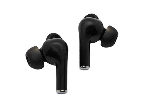 Auriculares Inalámbricos Dellorean Bluetooth D-lo1 In Ear