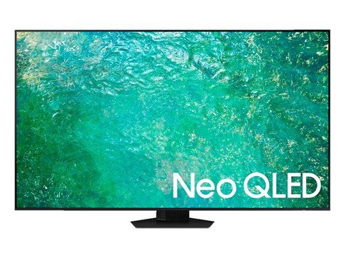 Smart TV Samsung 75" Neo QLED 4K QN75QN85CAGCZB