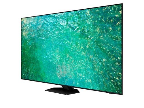 Smart TV Samsung 75" Neo QLED 4K QN75QN85CAGCZB