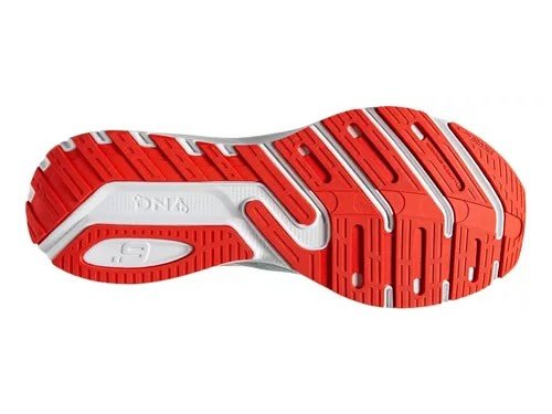 Zapatillas Brooks Launch Hombre Trail Running