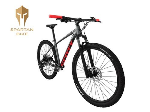 Bicicleta Scott Scale 970 1x12