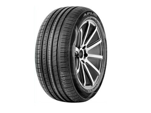 Neumático Aplus 82t 175/70r13