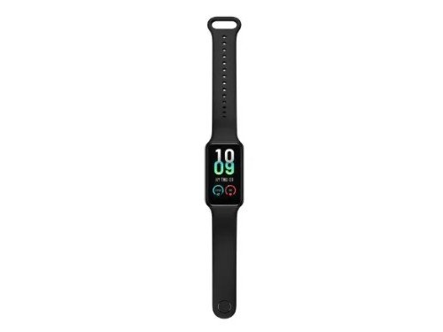 Smartwatch Amazfit Band 7 Black B2177OV1N-A2177