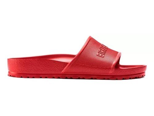 Sandalias Birkenstock Barbados Eva Unisex Original